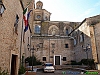 Citta Sant'Angelo thumbs/07-P3312642+.jpg